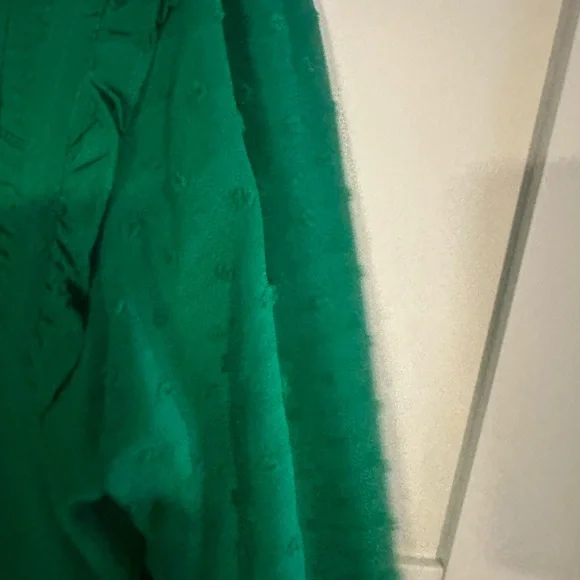 Top - Picture 4 of 6